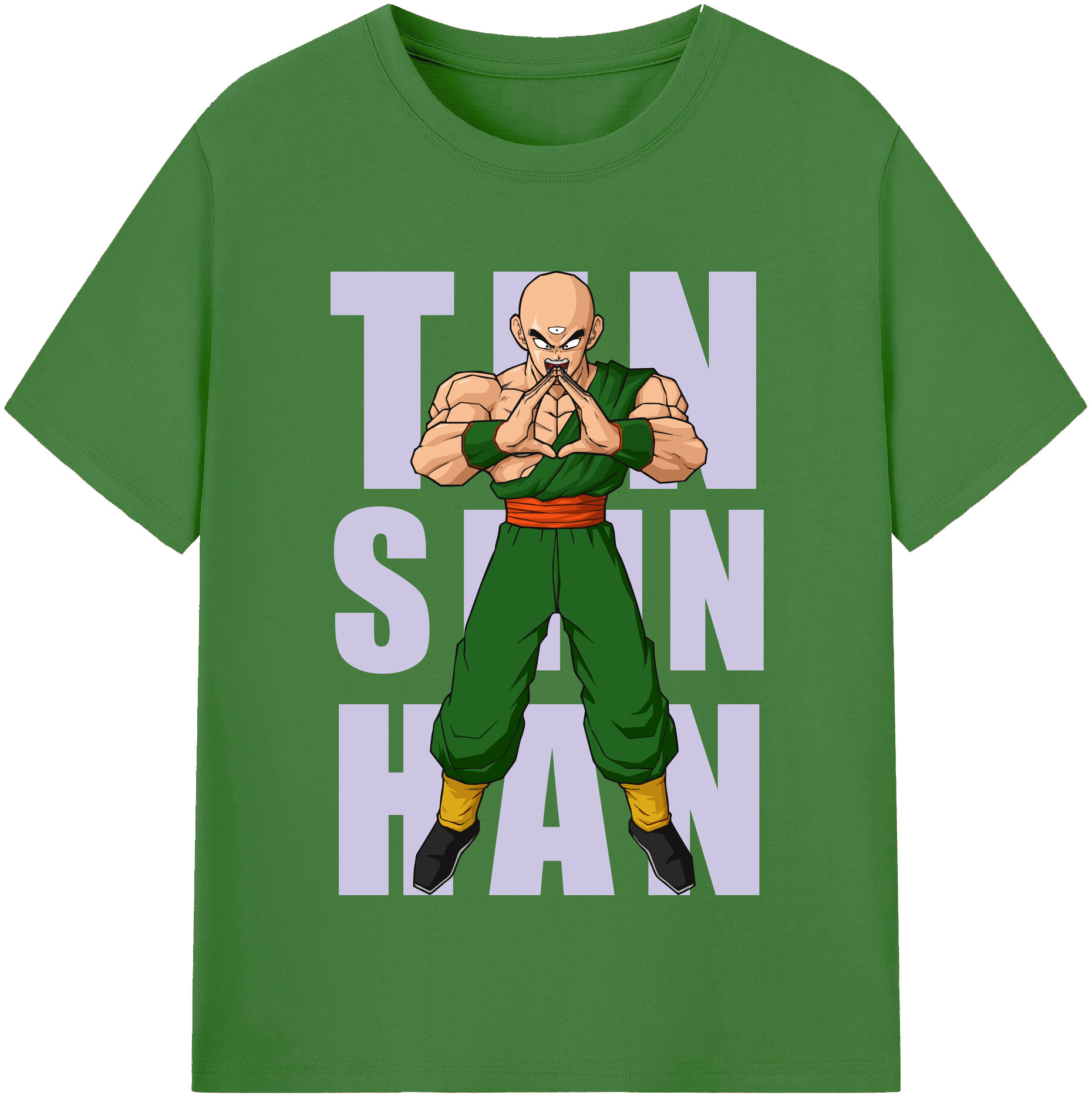 （画像用） ドラゴンボール DRAGON BALL レディースカジュアルプリントTシャツ（綿100％）